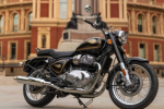 Royal Enfield Upcoming Bikes 2026-27