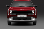 Kia Seltos HTX Variant 2026 Explained
