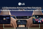 LG