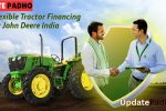 Powering Your Farm: A Complete Guide to Tractor Loan Eligibility