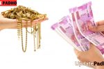 The Golden Safety Net: Why a Gold Loan Might Be Your Smartest Financial Move