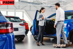 En Route: The Ultimate Guide to Navigating Auto Loans in France