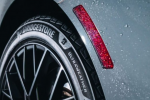 Bridgestone UltraWeather Tyre Review 2026