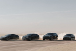 Polestar Expands Across Estonia, Latvia & Lithuania