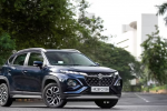 Maruti Fronx Sales Success Story 2026