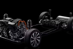 BYD Super Hybrid Technology Explained