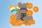 How the Union Budget Is Prepared in India