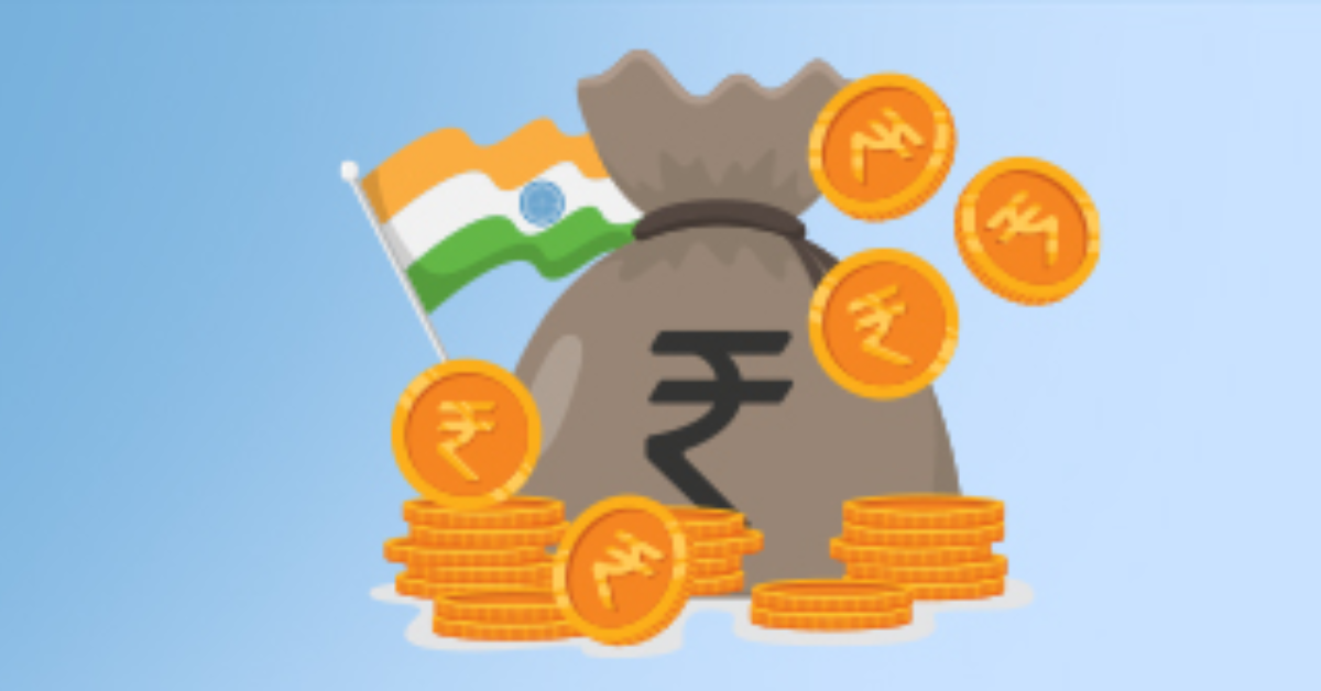 How the Union Budget Is Prepared in India
