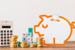 Why Clearing Pending Loans Should Be a Top Priority for Your Financial Health