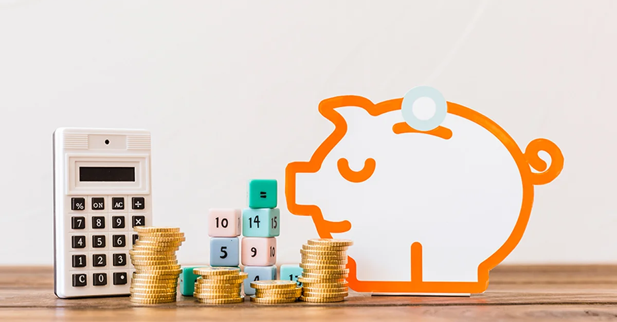 Why Clearing Pending Loans Should Be a Top Priority for Your Financial Health