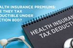 Health Insurance Tax Deduction Under Section 80D in 2026