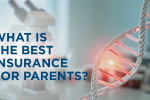 Is Genetic Testing Covered by Health Insurance in India 2025?