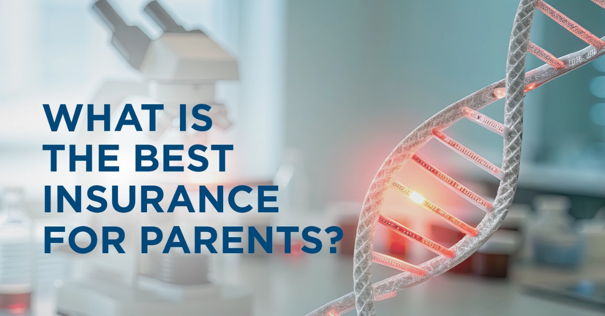 Is Genetic Testing Covered by Health Insurance in India 2025?