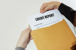 Business Credit Report India 2026