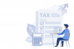 Professional Tax Guide India 2026