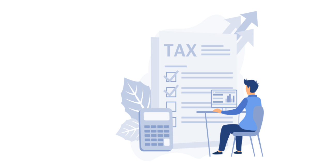Professional Tax Guide India 2026