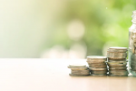 Personal Loan for Investment 2026