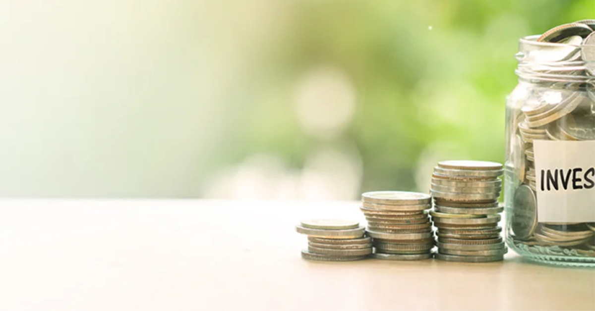 Personal Loan for Investment 2026
