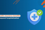Health Insurance Benefits 2026