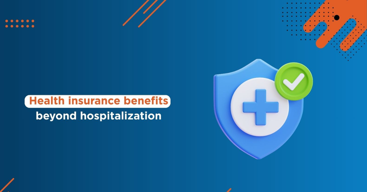 Health Insurance Benefits 2026