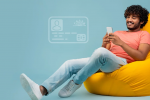 Emergency Loan on Aadhaar Card India