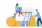 Personal Loan on PAN Card India