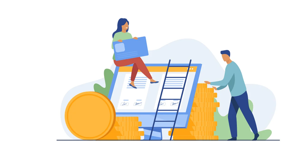 Personal Loan on PAN Card India