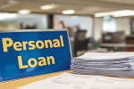 Personal Loan Without ITR India
