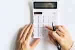 How to Calculate Interest Rate Per Month