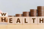 What Is Premium in Health Insurance?