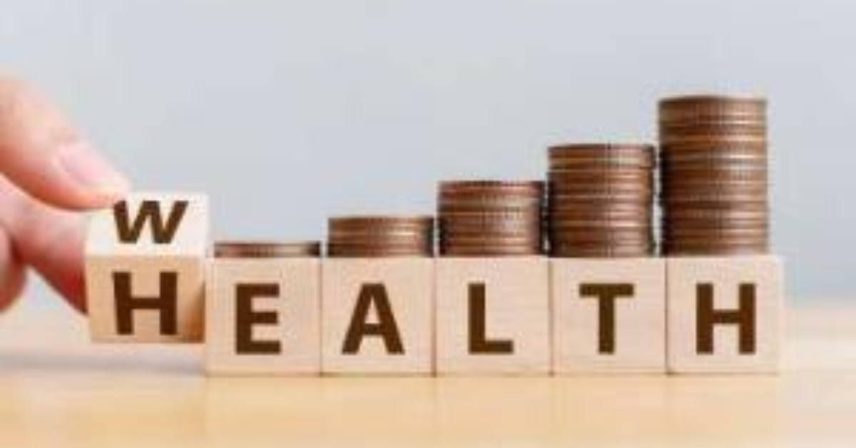 What Is Premium in Health Insurance?