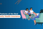 Best Family Health Insurance Plan 2026