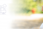 How to Plan Down Payment for a Used Car