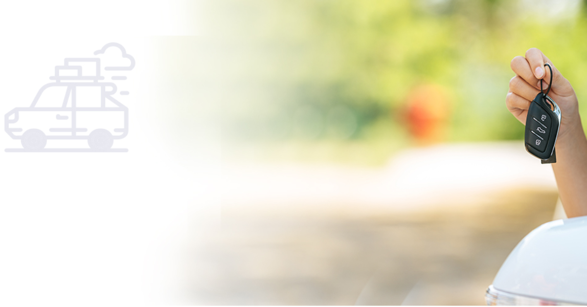 How to Plan Down Payment for a Used Car